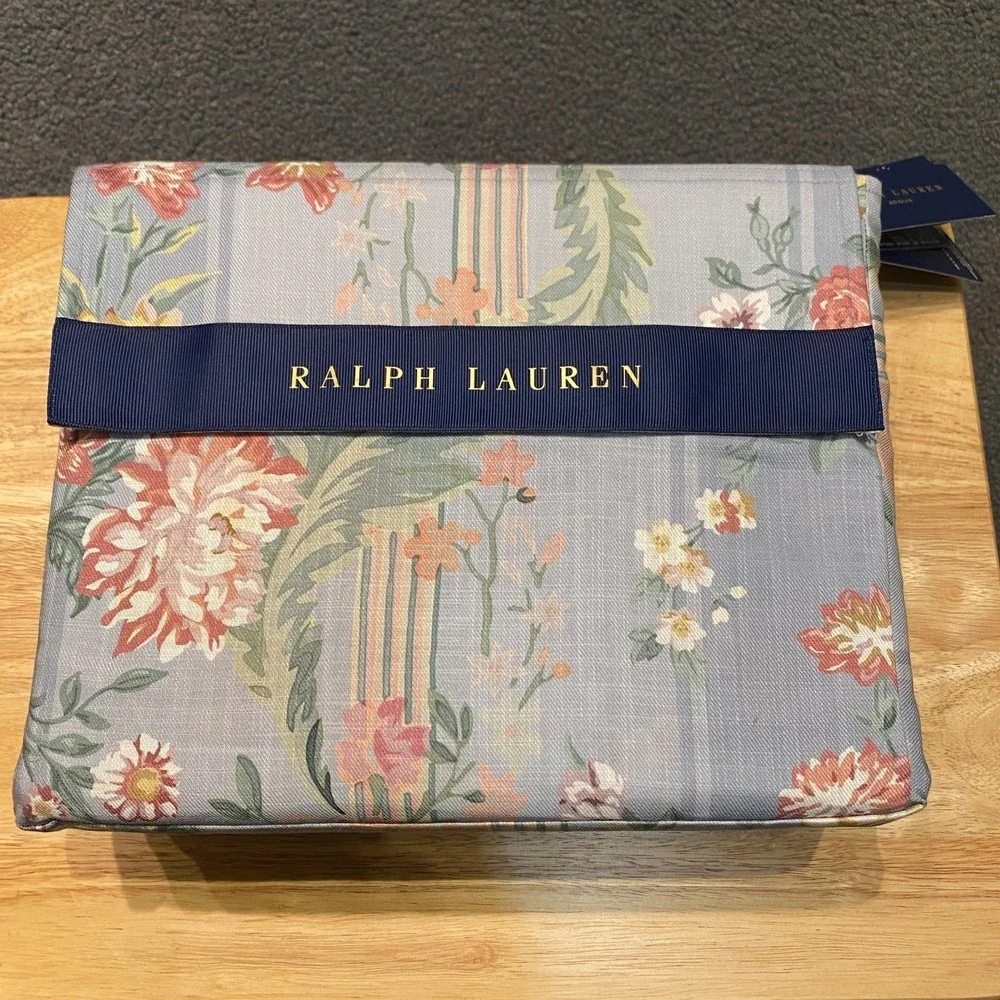 Ralph Lauren new tags